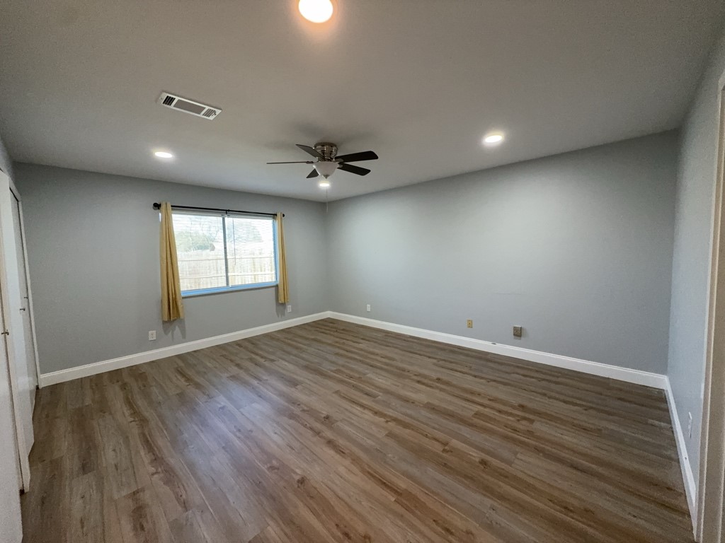 8917 Vernon Drive Rowlett TX 75088
