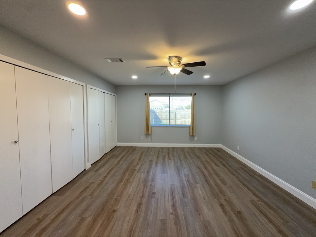 8917 Vernon Drive Rowlett TX 75088