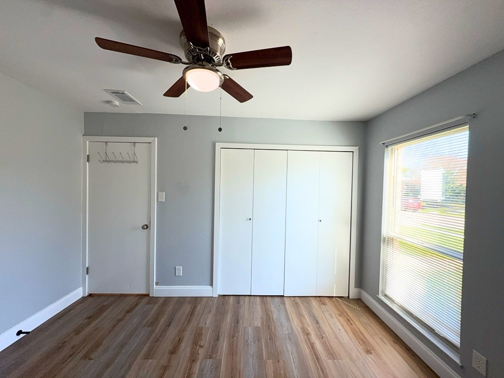 8917 Vernon Drive Rowlett TX 75088
