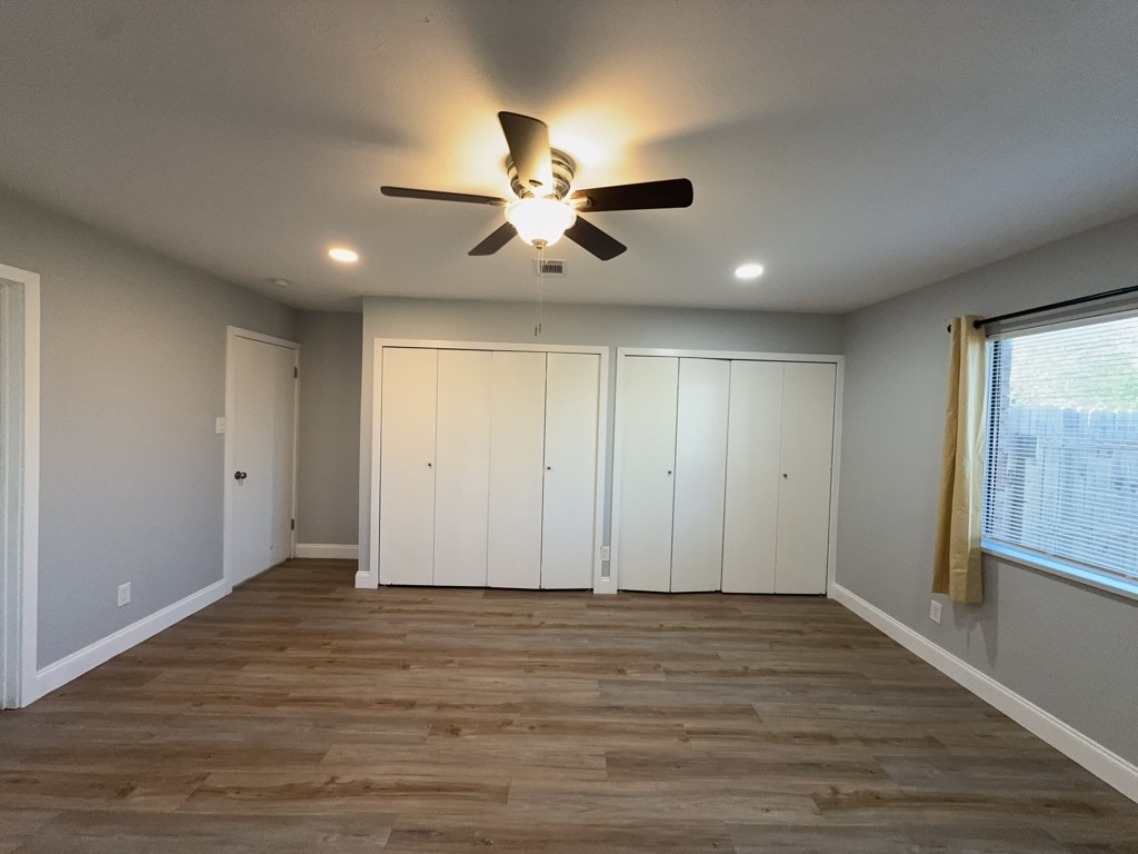 8917 Vernon Drive Rowlett TX 75088