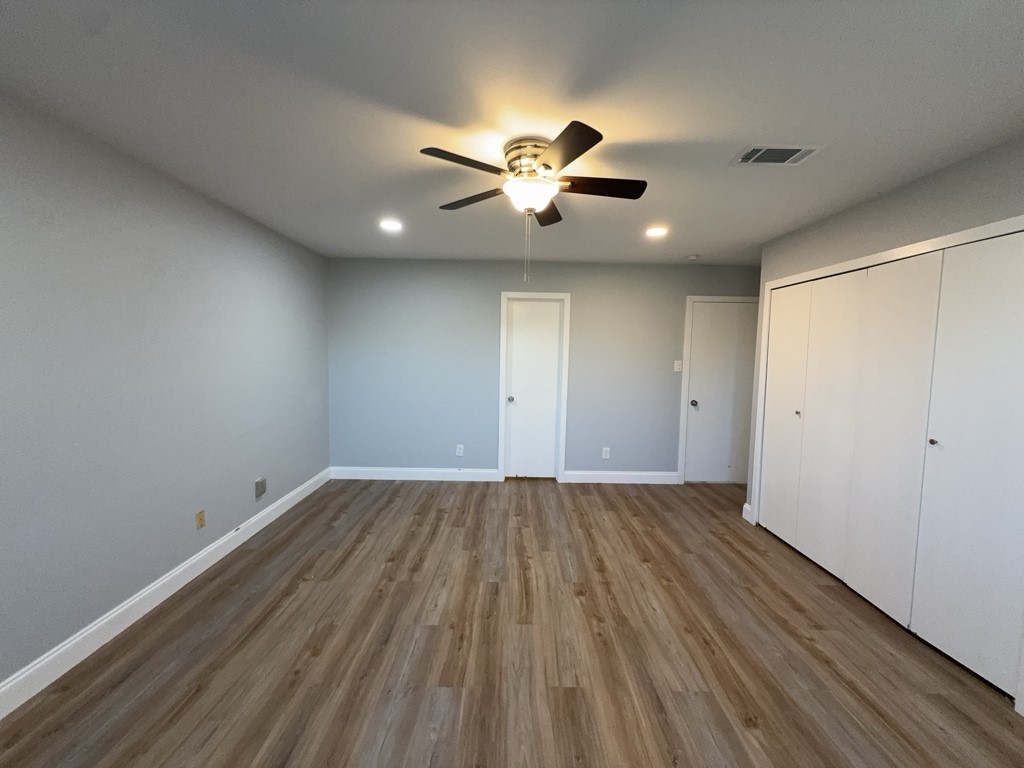 8917 Vernon Drive Rowlett TX 75088