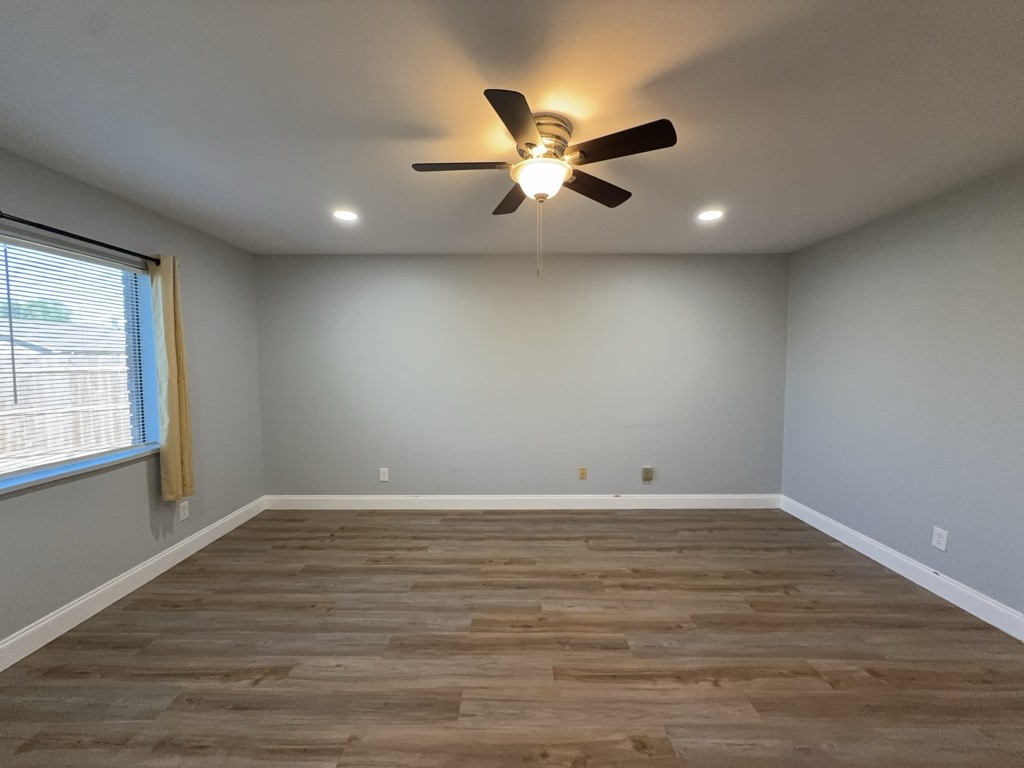8917 Vernon Drive Rowlett TX 75088