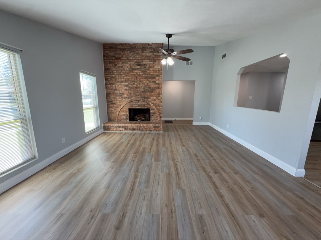 8917 Vernon Drive Rowlett TX 75088