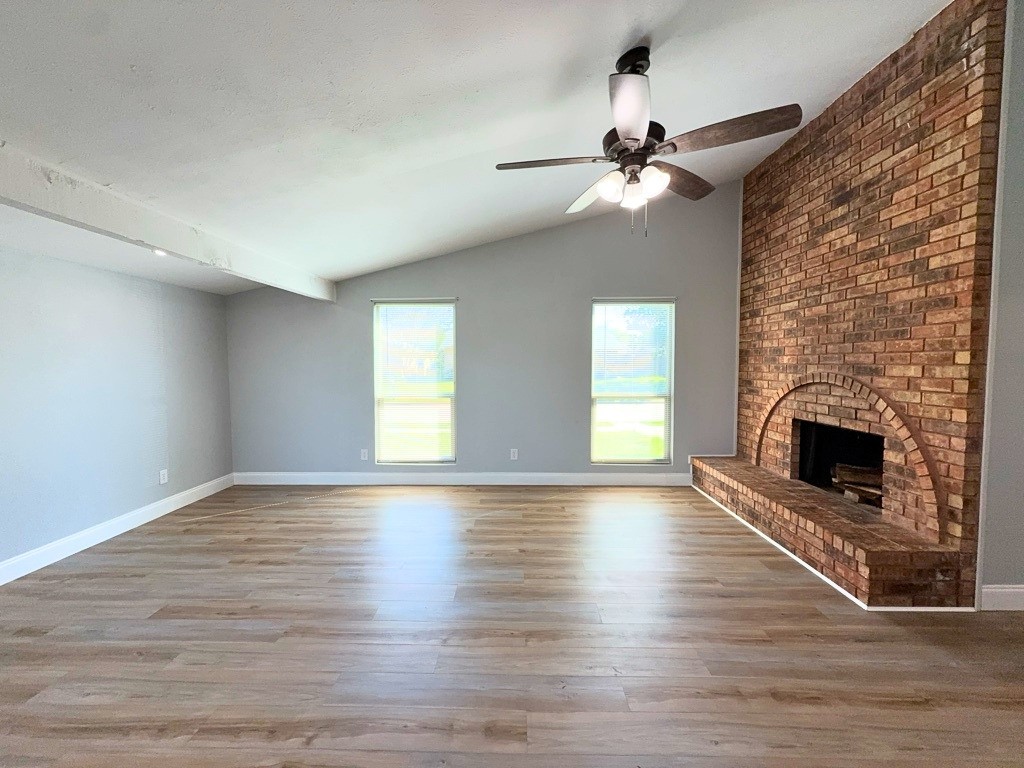 8917 Vernon Drive Rowlett TX 75088