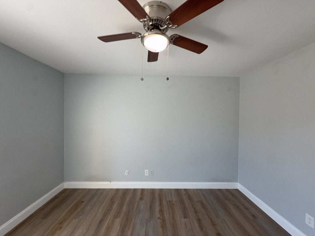 8917 Vernon Drive Rowlett TX 75088