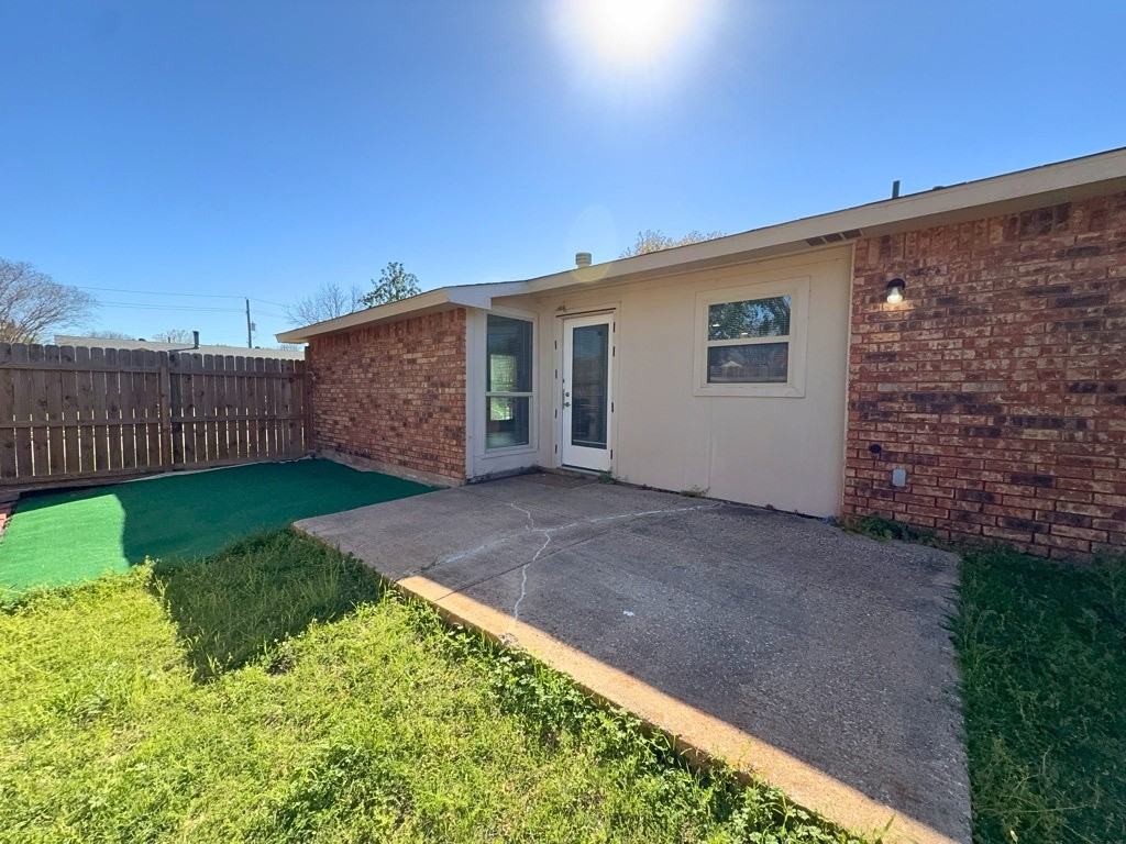 8917 Vernon Drive Rowlett TX 75088