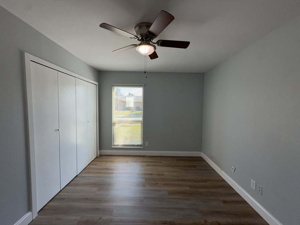 8917 Vernon Drive Rowlett TX 75088