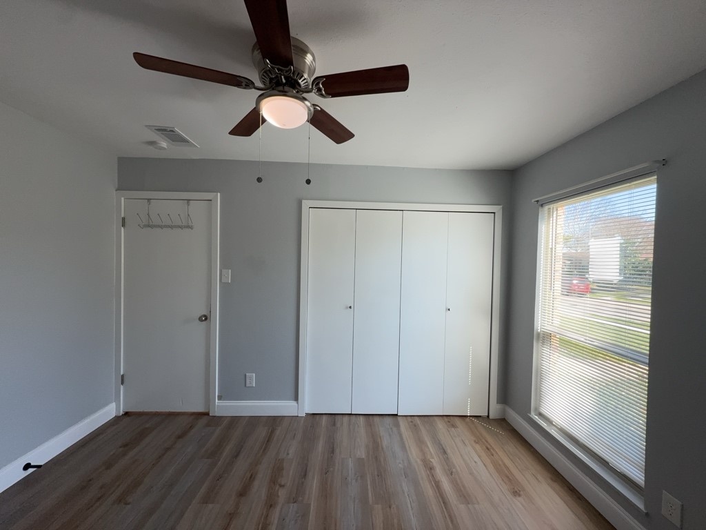 8917 Vernon Drive Rowlett TX 75088