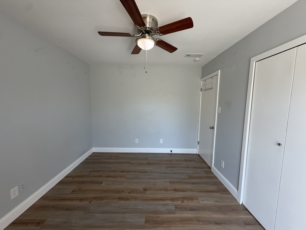 8917 Vernon Drive Rowlett TX 75088