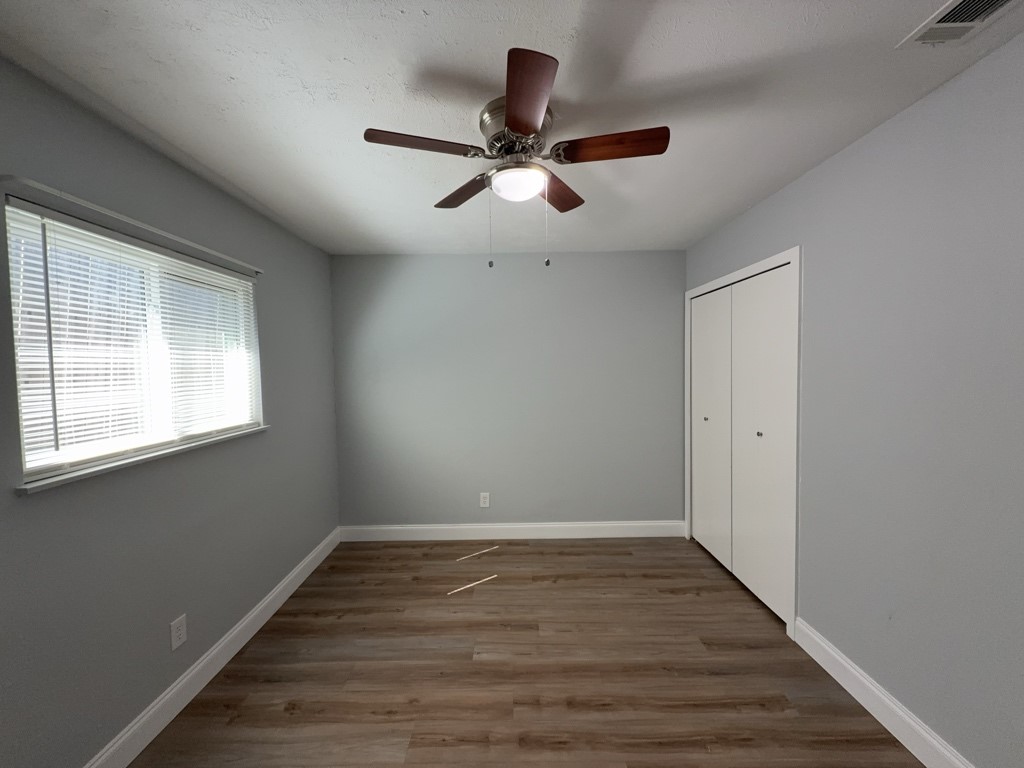 8917 Vernon Drive Rowlett TX 75088