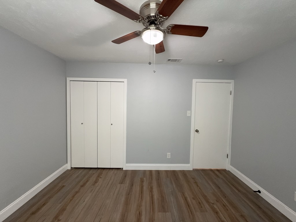 8917 Vernon Drive Rowlett TX 75088