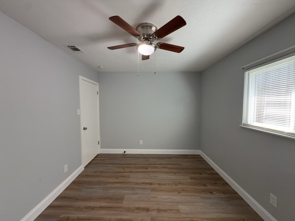 8917 Vernon Drive Rowlett TX 75088