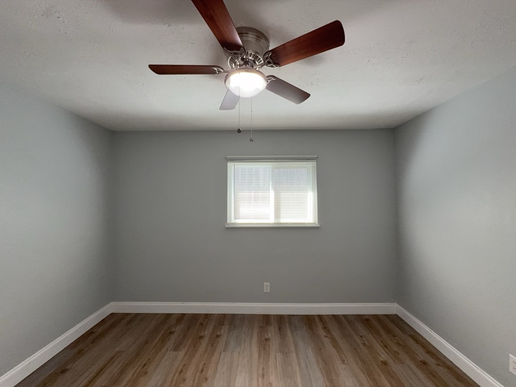 8917 Vernon Drive Rowlett TX 75088