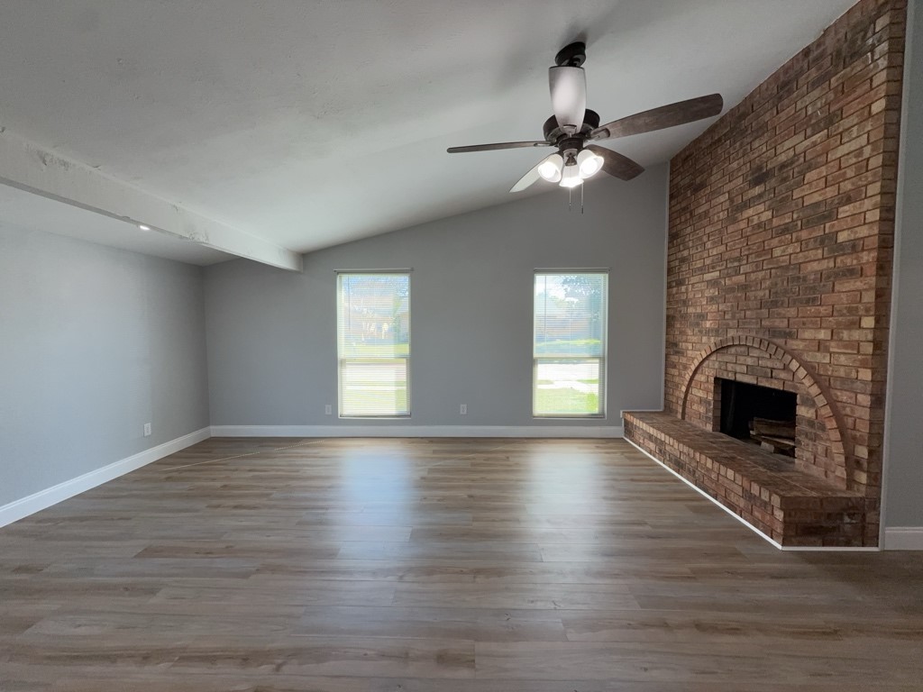 8917 Vernon Drive Rowlett TX 75088