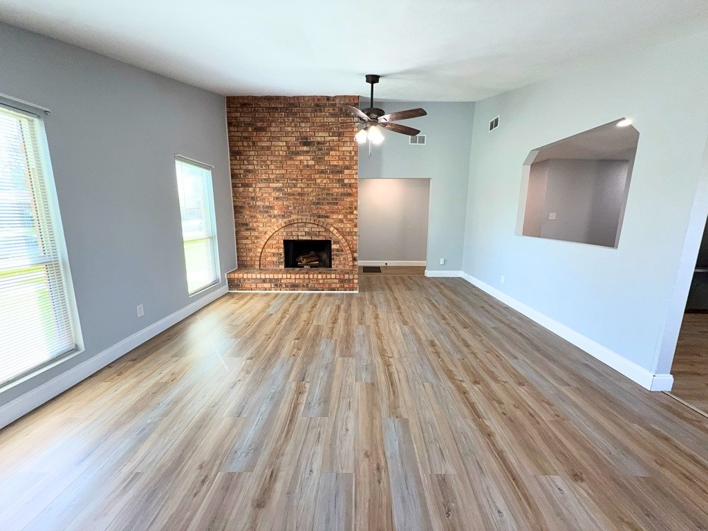 8917 Vernon Drive Rowlett TX 75088