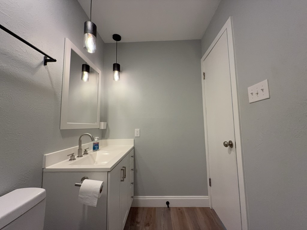 8917 Vernon Drive Rowlett TX 75088