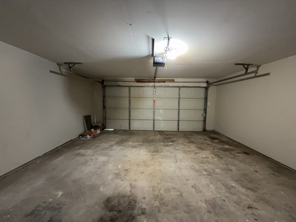 8917 Vernon Drive Rowlett TX 75088