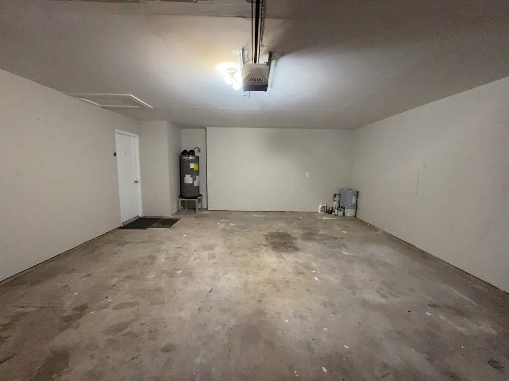 8917 Vernon Drive Rowlett TX 75088