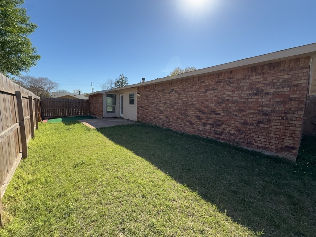 8917 Vernon Drive Rowlett TX 75088