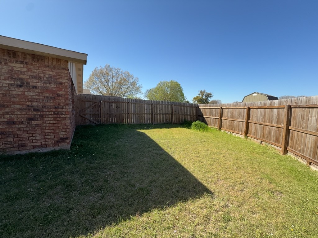 8917 Vernon Drive Rowlett TX 75088