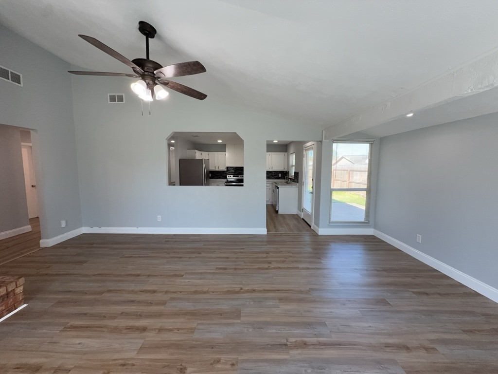 8917 Vernon Drive Rowlett TX 75088