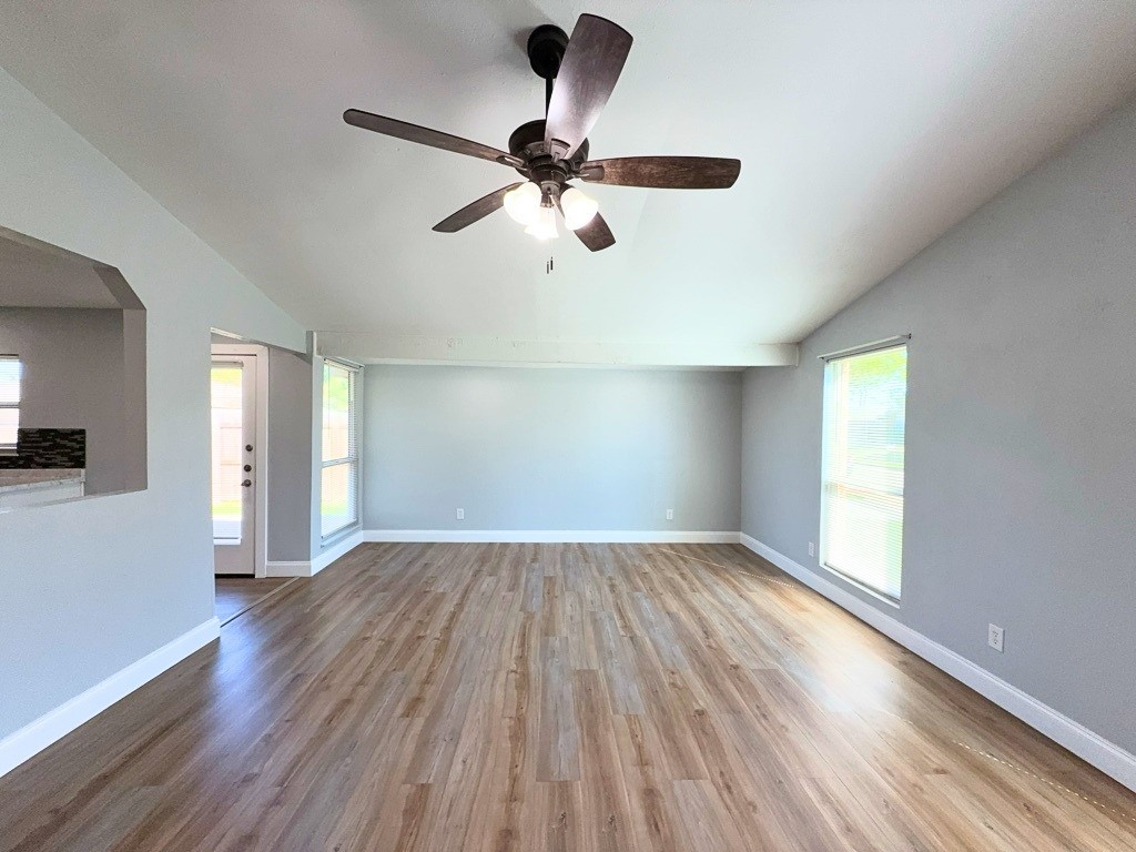8917 Vernon Drive Rowlett TX 75088