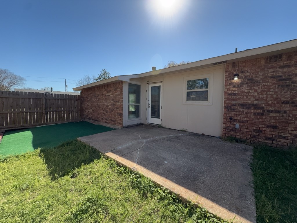 8917 Vernon Drive Rowlett TX 75088