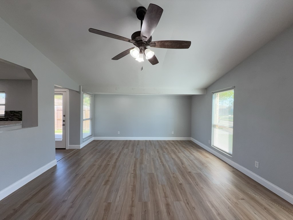 8917 Vernon Drive Rowlett TX 75088
