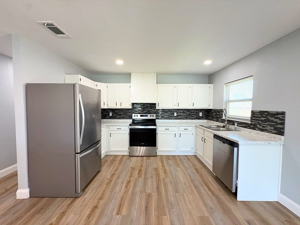 8917 Vernon Drive Rowlett TX 75088