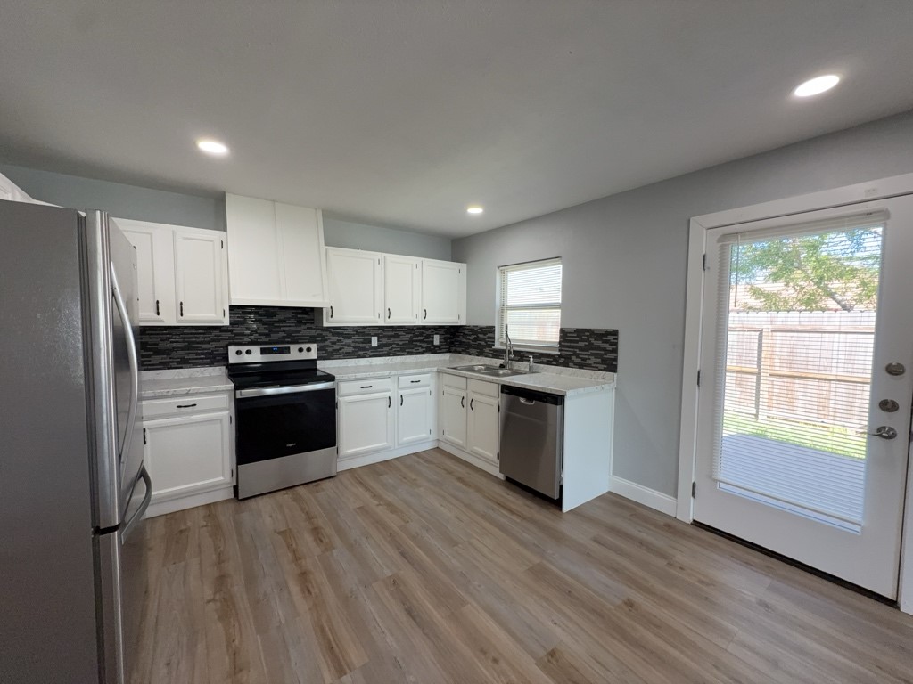 8917 Vernon Drive Rowlett TX 75088