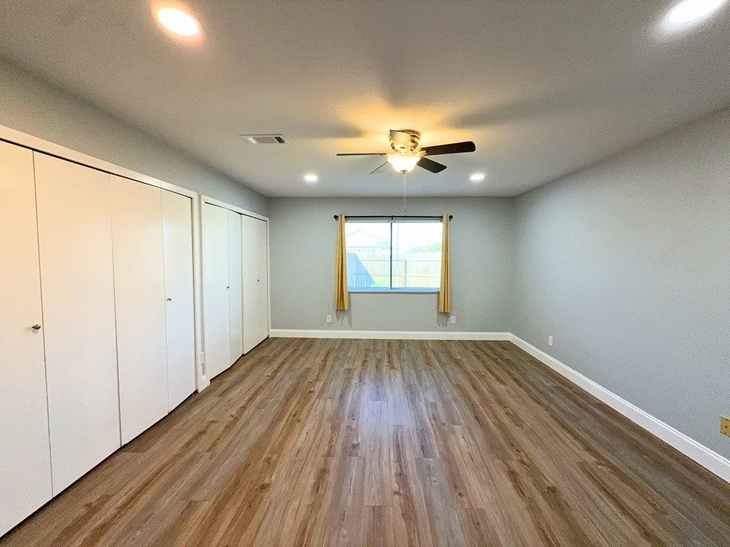 8917 Vernon Drive Rowlett TX 75088