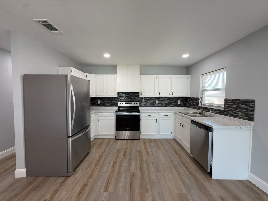 8917 Vernon Drive Rowlett TX 75088