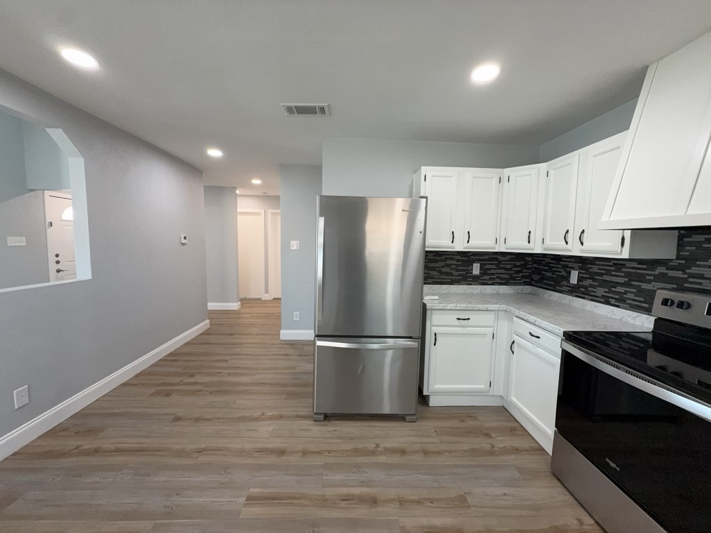 8917 Vernon Drive Rowlett TX 75088