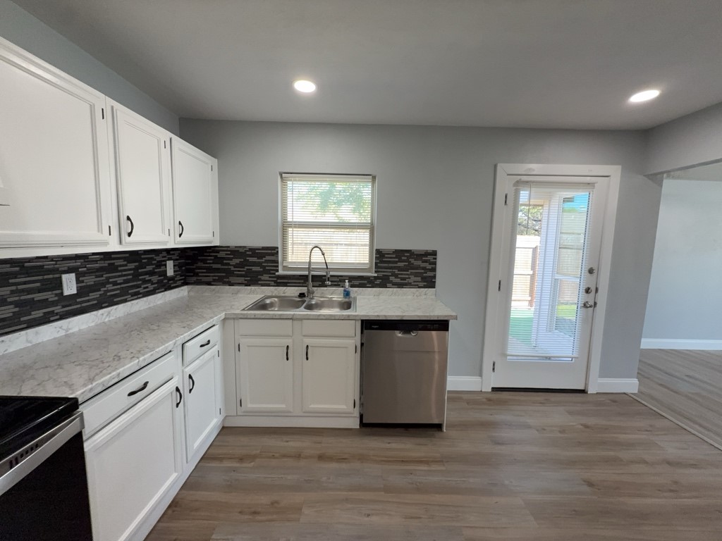 8917 Vernon Drive Rowlett TX 75088