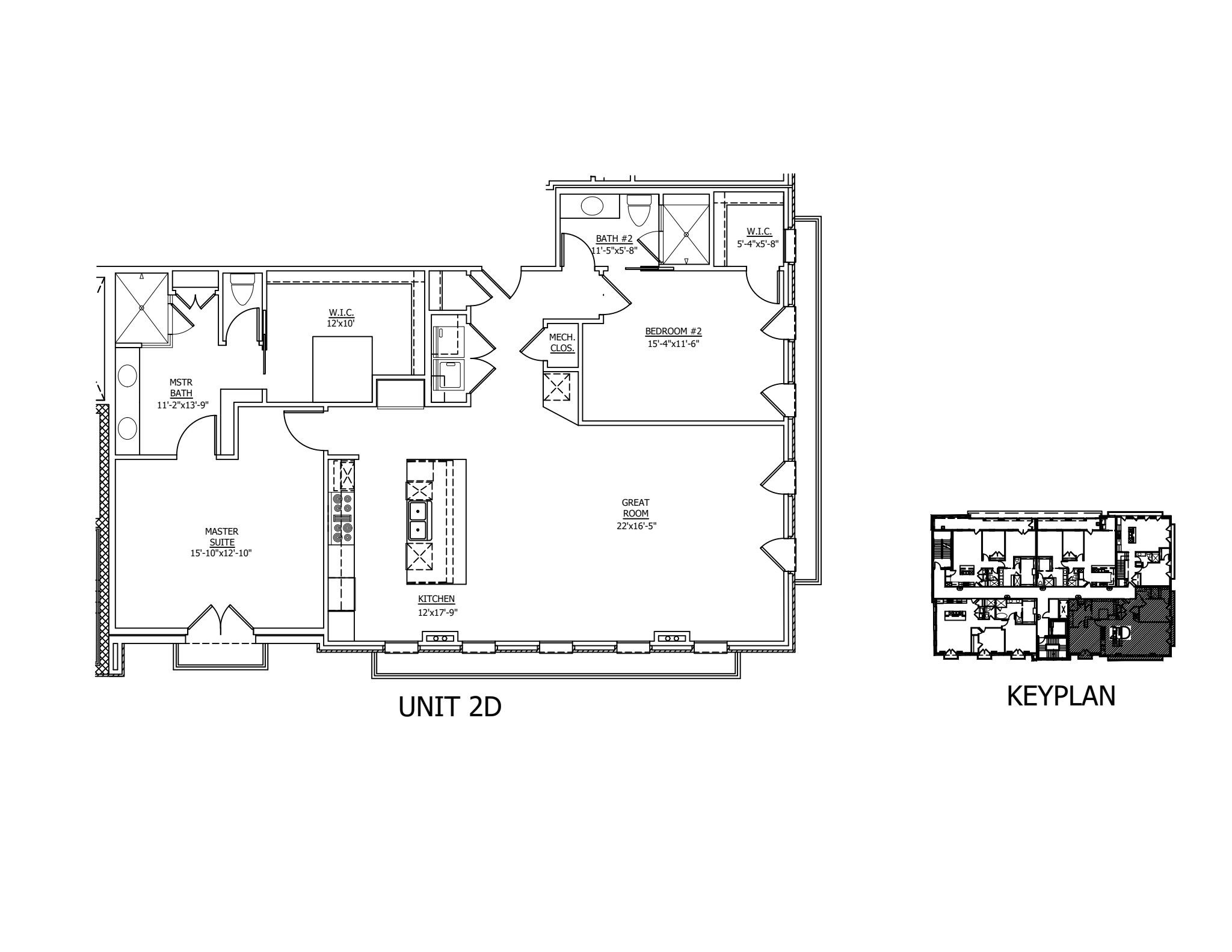 49 Arta Drive Westlake TX 76262