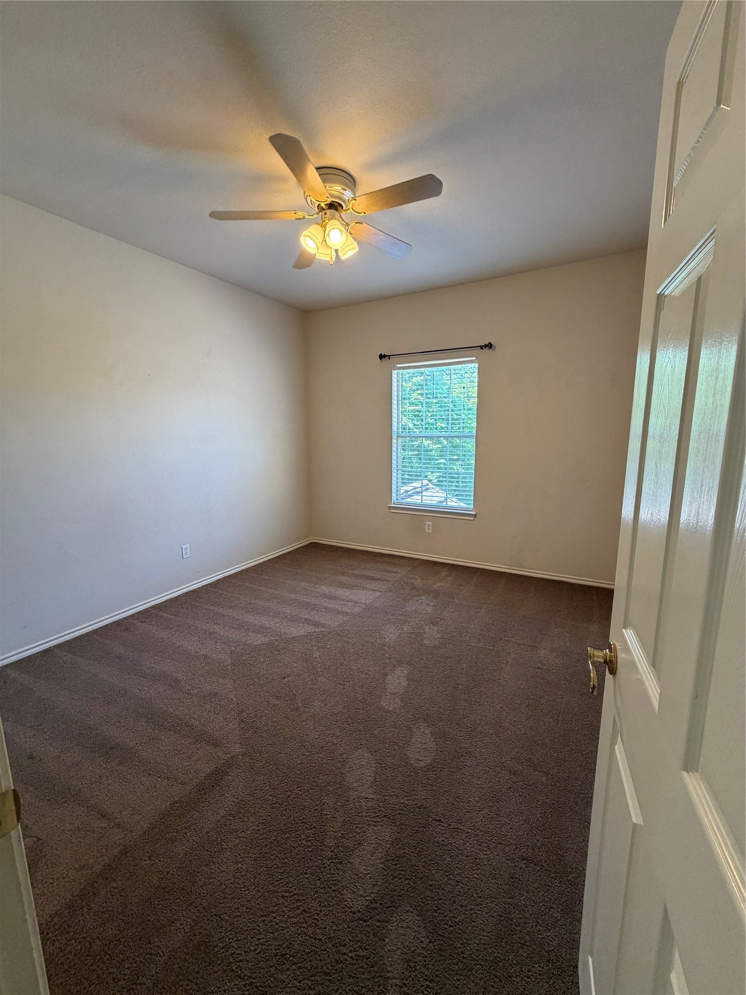 2108 Lakeforest Drive Weatherford TX 76087