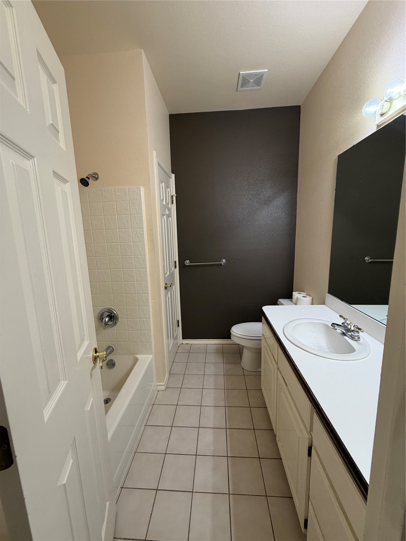 2108 Lakeforest Drive Weatherford TX 76087
