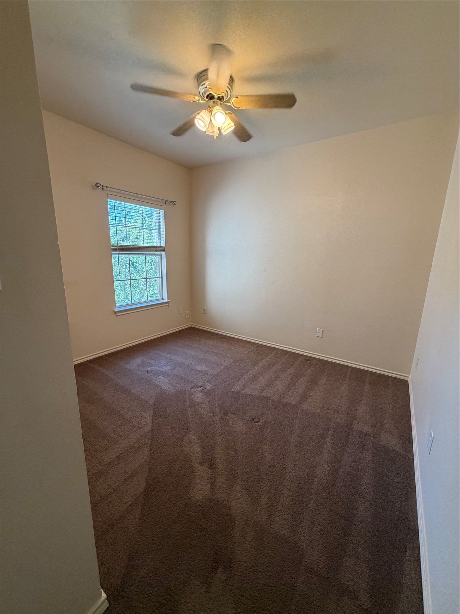 2108 Lakeforest Drive Weatherford TX 76087