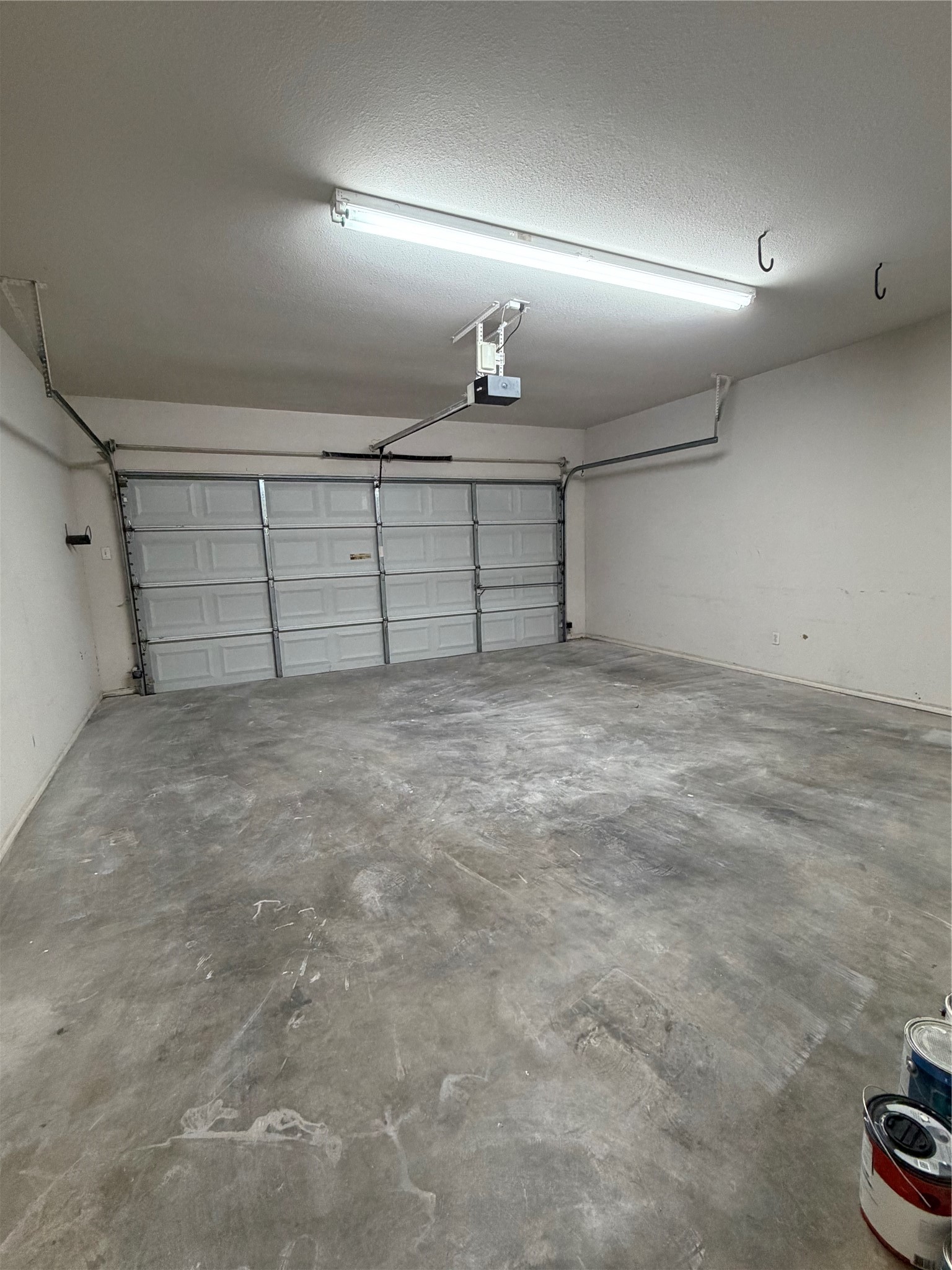2108 Lakeforest Drive Weatherford TX 76087