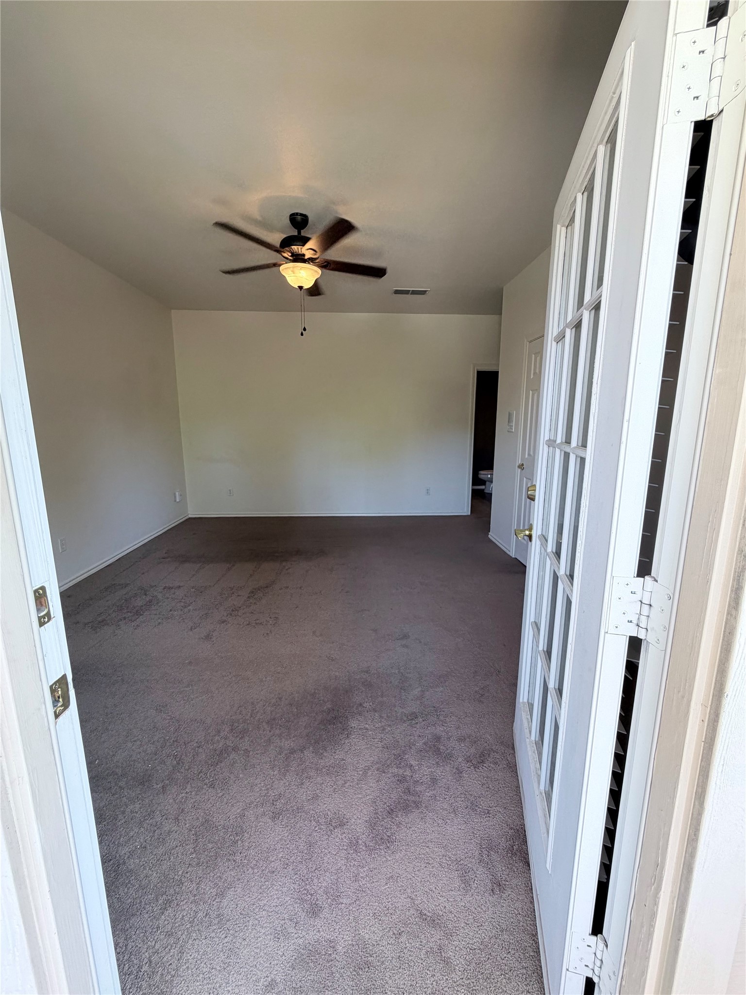 2108 Lakeforest Drive Weatherford TX 76087
