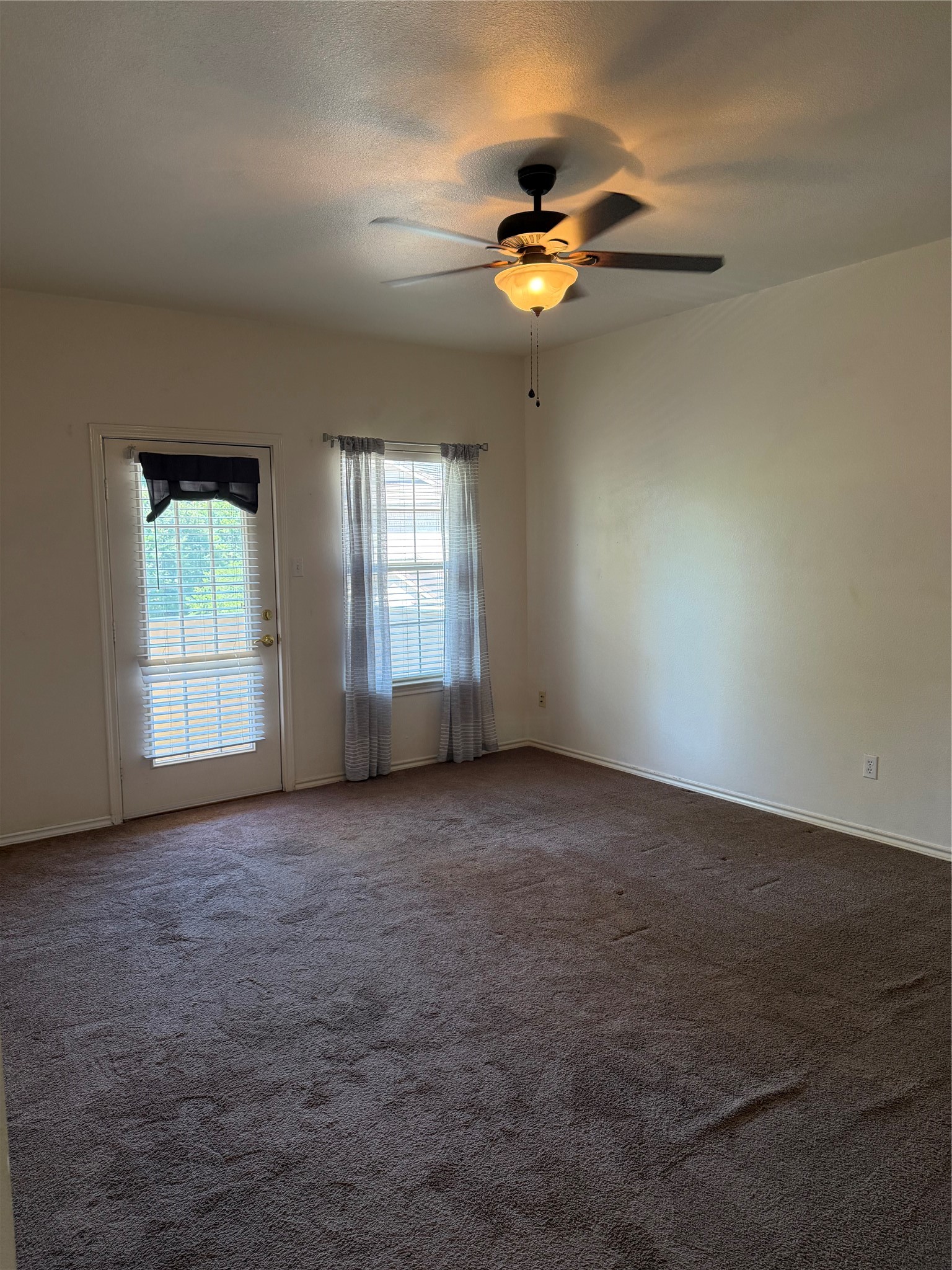 2108 Lakeforest Drive Weatherford TX 76087