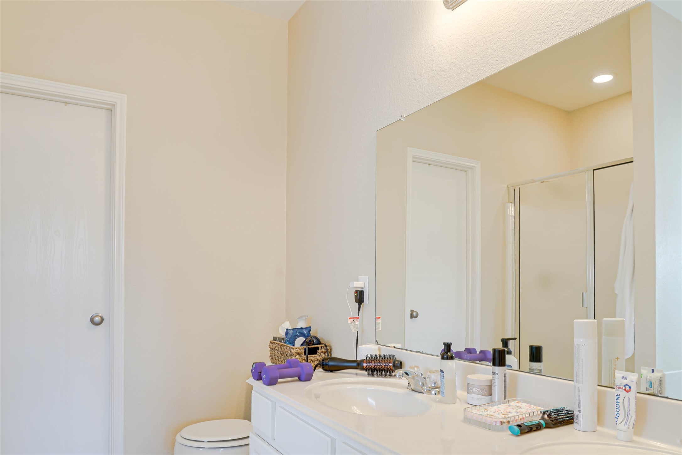 8928 Silent Brook Lane Fort Worth TX 76244