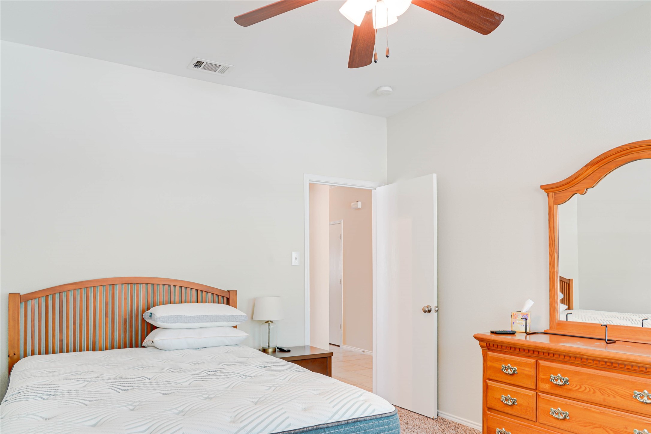 8928 Silent Brook Lane Fort Worth TX 76244