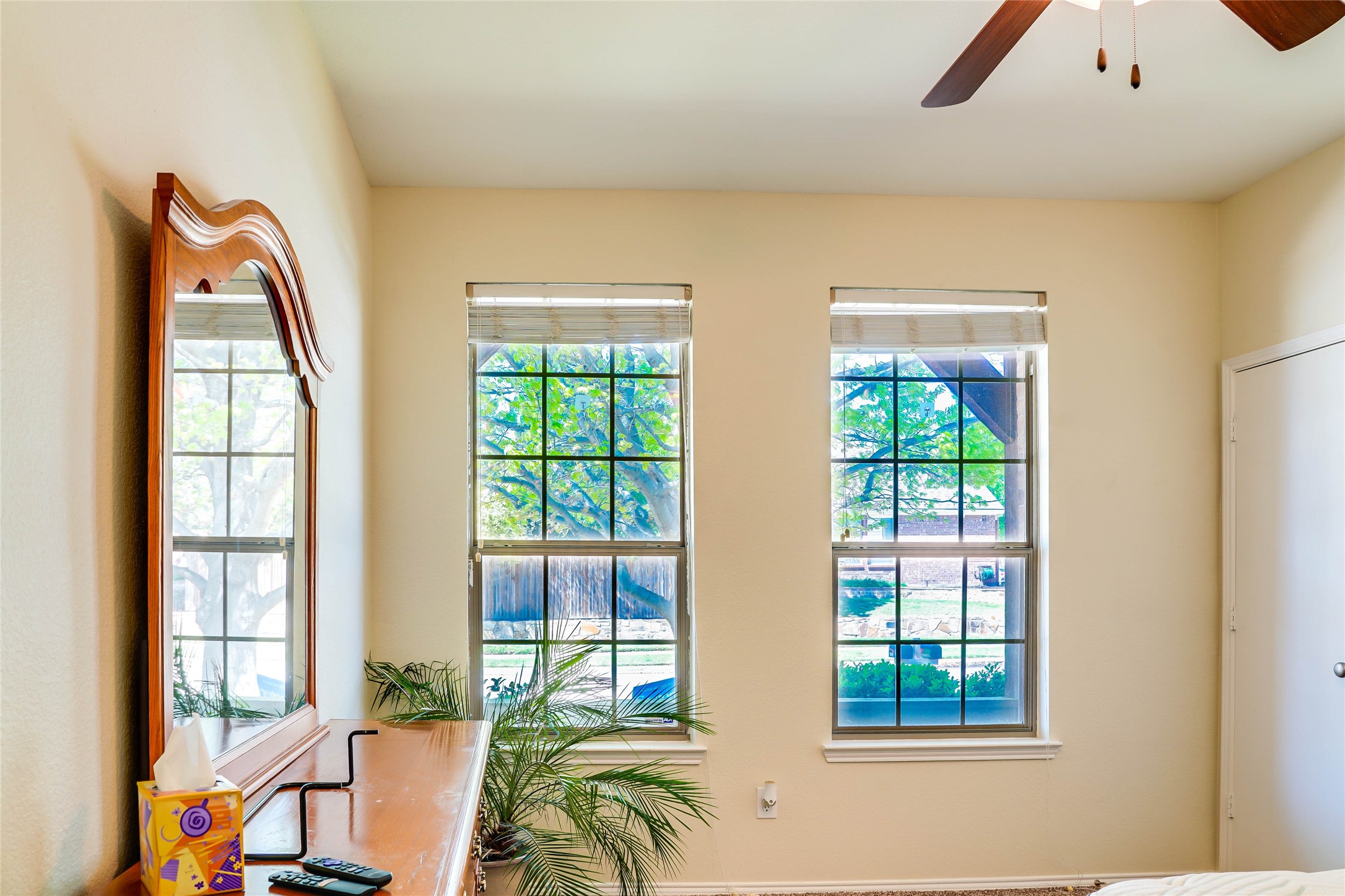 8928 Silent Brook Lane Fort Worth TX 76244
