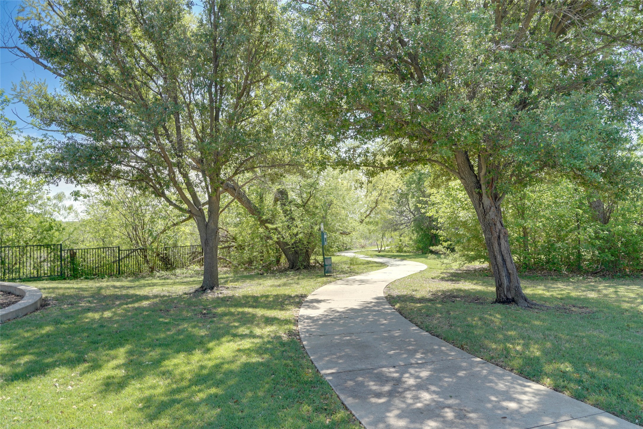 8928 Silent Brook Lane Fort Worth TX 76244