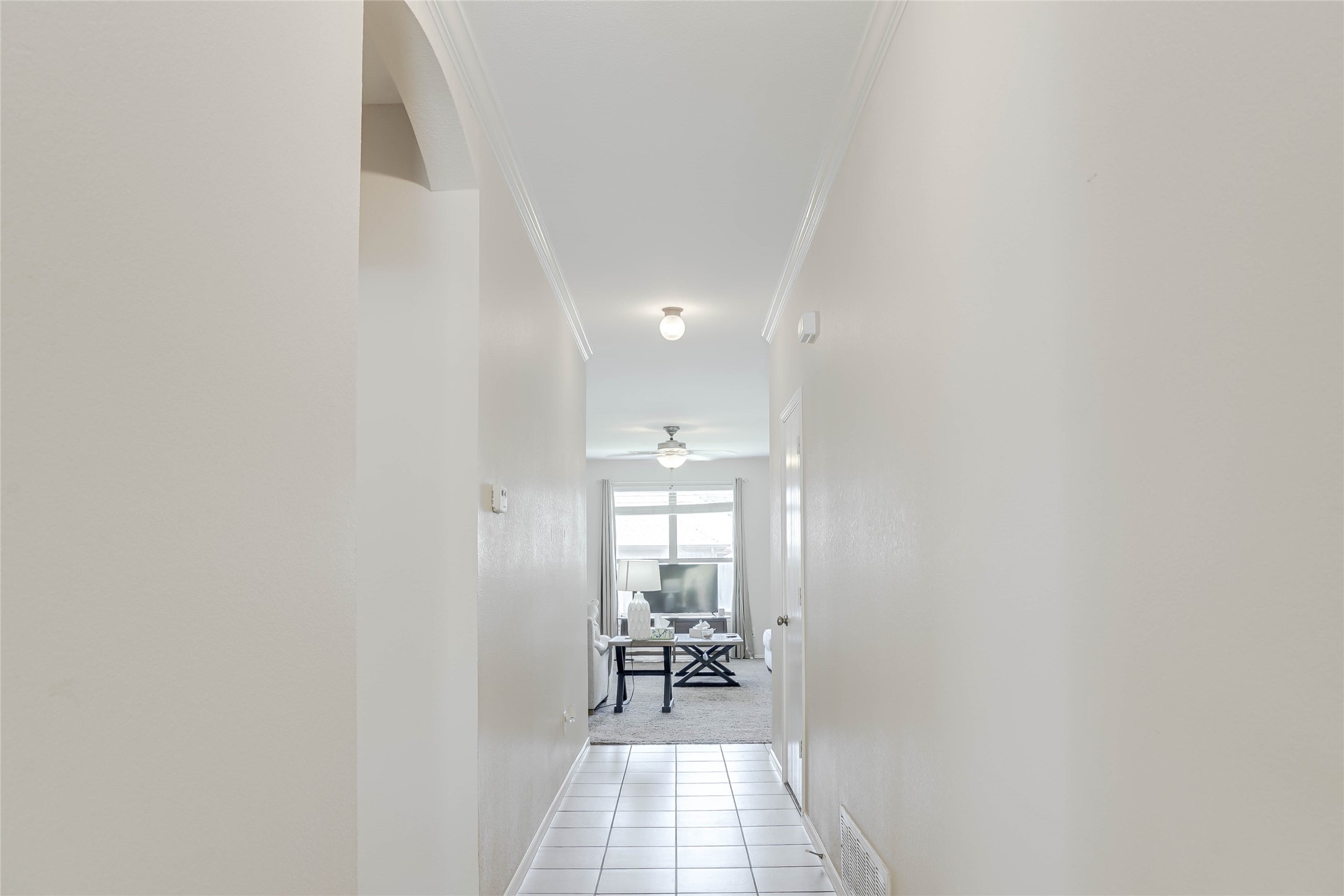 8928 Silent Brook Lane Fort Worth TX 76244