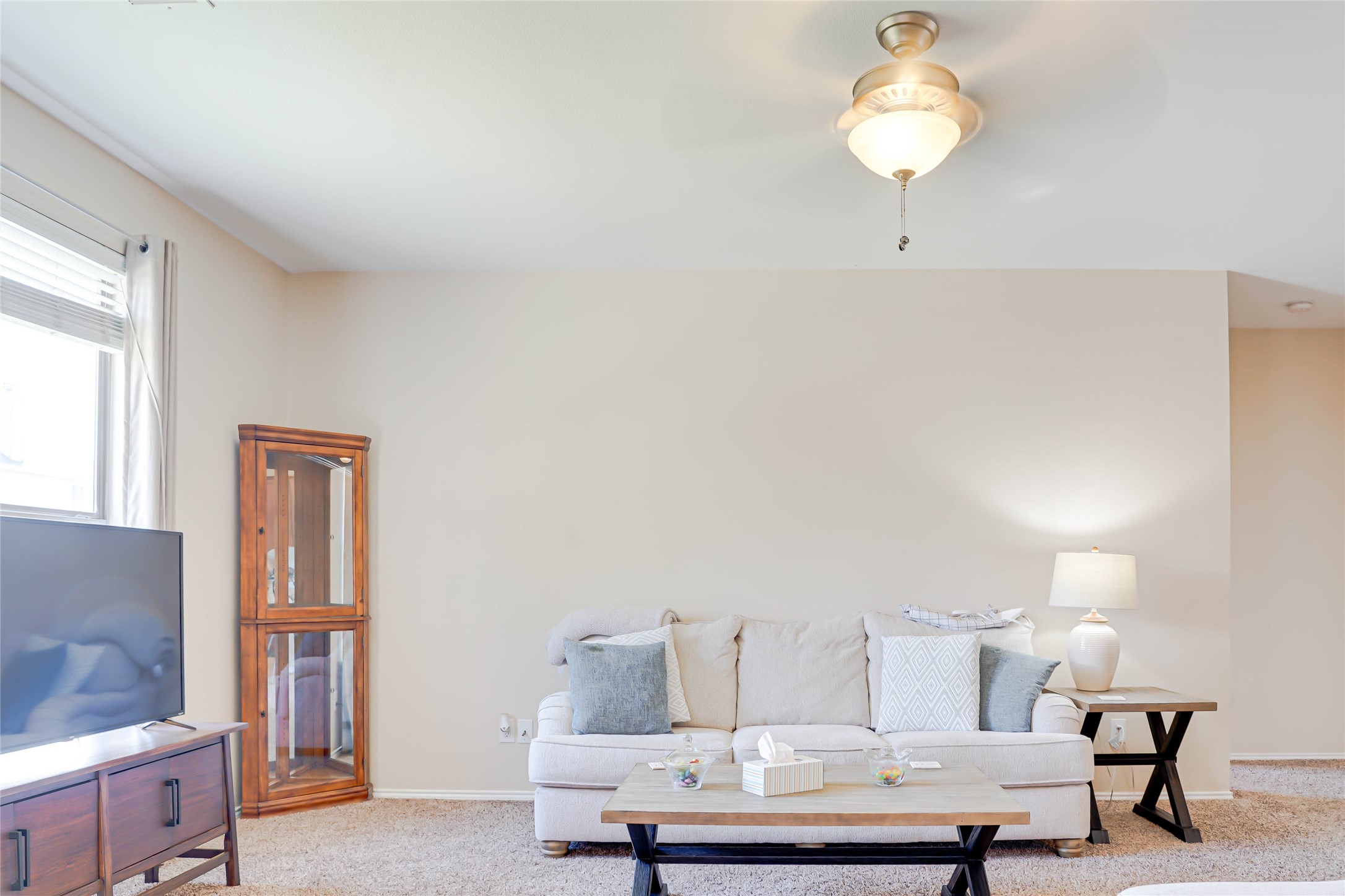 8928 Silent Brook Lane Fort Worth TX 76244