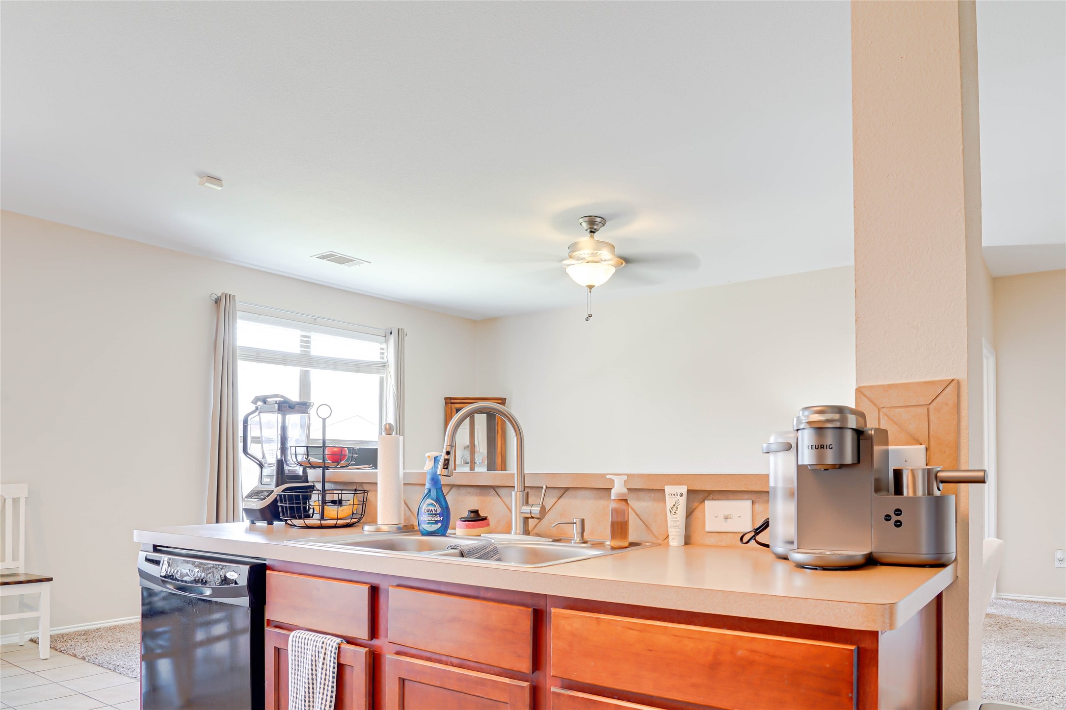 8928 Silent Brook Lane Fort Worth TX 76244