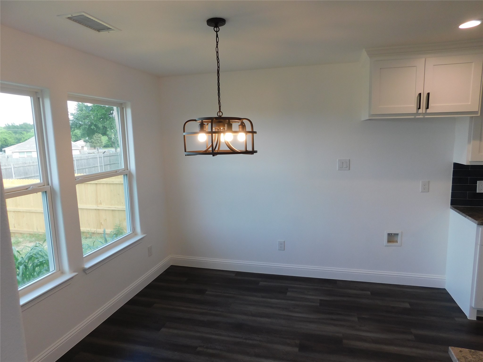 3100 S Cardinal Street Ennis TX 75119