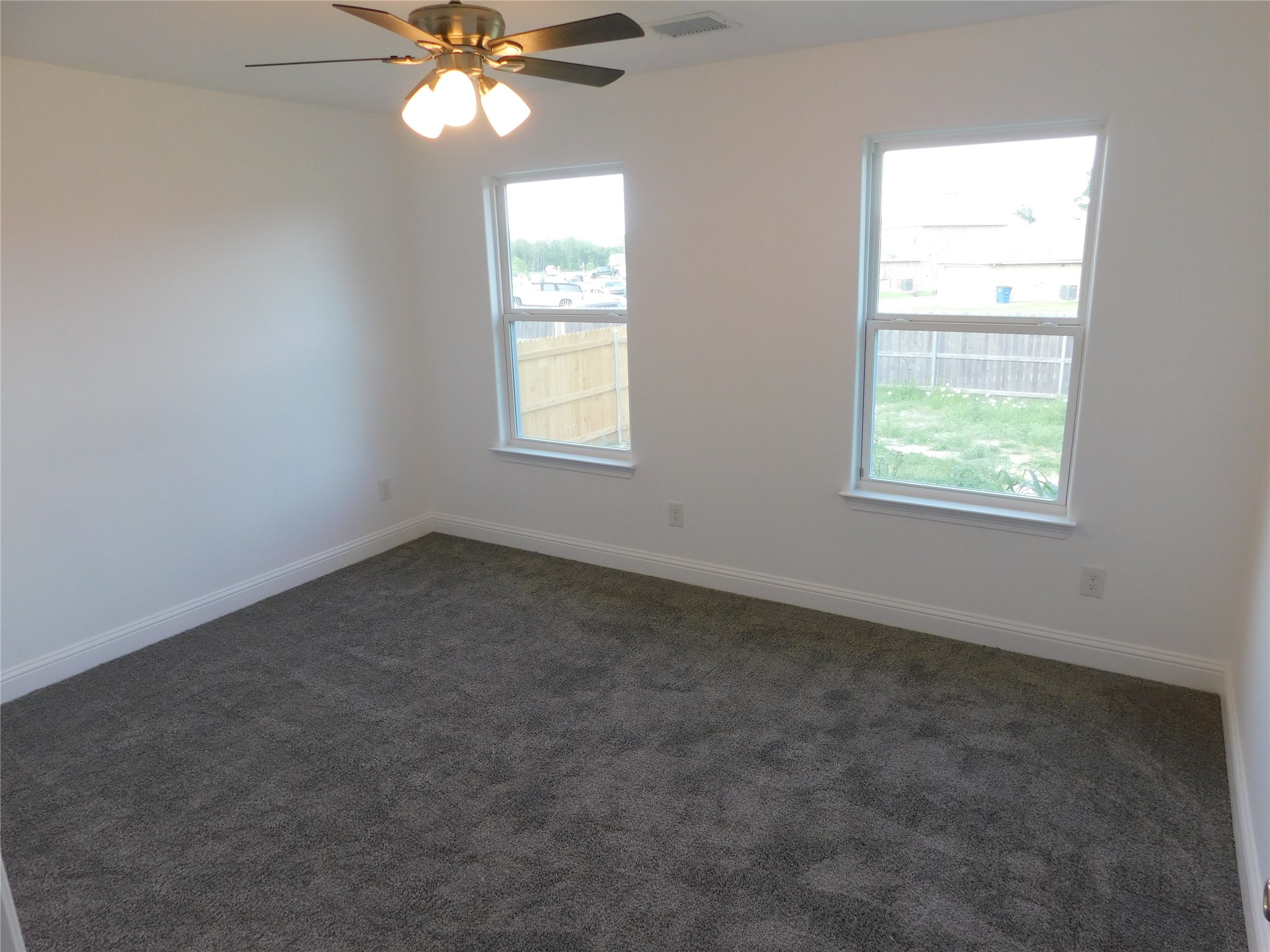 3100 S Cardinal Street Ennis TX 75119